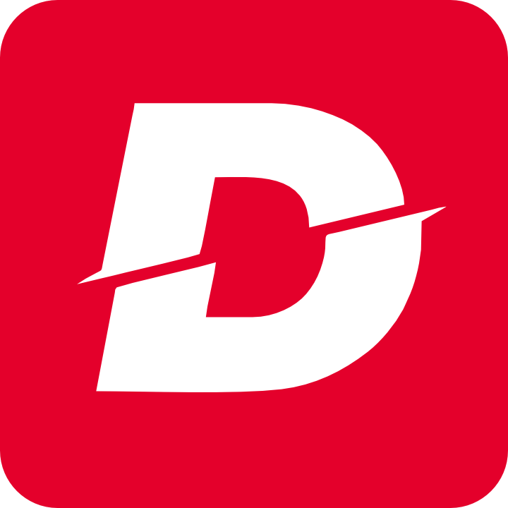 Delivery Daqui
